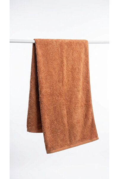 Minteks Color Box 100% bumbac 70x140cm Prosop de baie