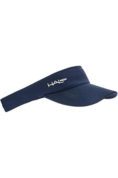 Halo Headband واقي رأس رياضي ماص للعرق