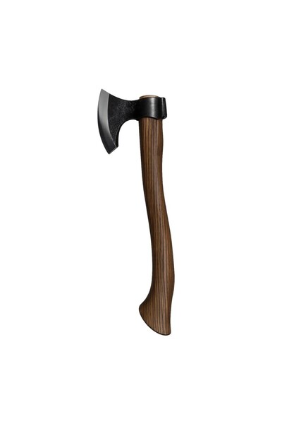 Z-Tools Secure cu mâner din lemn, 900g, / ZTS2132