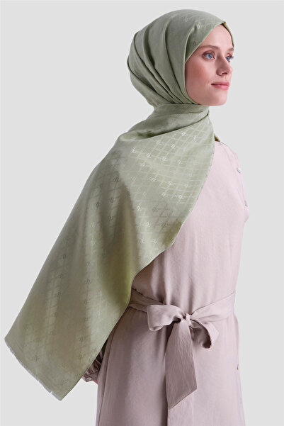 Armine Elegance P3001 Shawl 48