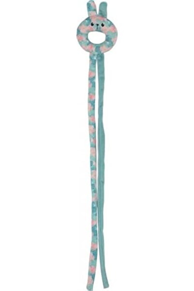 Zolux ETHICAT LEAF CARRY TOY