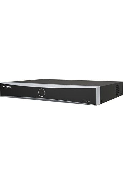 Hikvision DS-7616NXI-K2/16P(D)