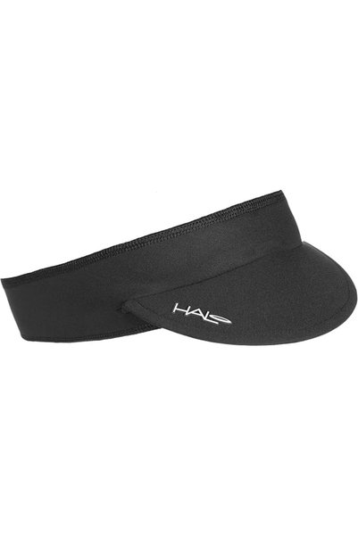 Halo Headband شريط لاصق للرأس لامتصاص العرق