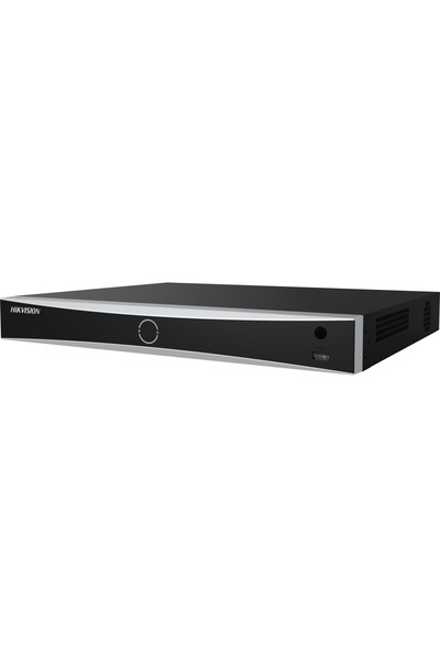 Hikvision DS-7608NXI-I2/S(E)