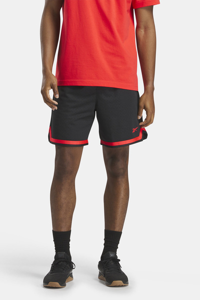 Reebok Men's Shorts 100216389