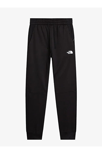 THE NORTH FACE NF0A8J9B-JK3 Mountain Athletics Φλις Παντελόνι 2.0 Γυναικείο Π...