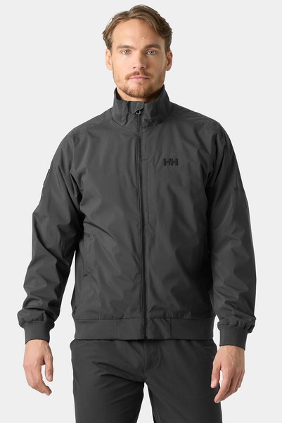 Helly Hansen Hp Racing Erkek Mont