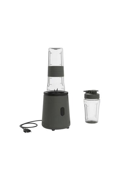 Grundig SM 4406 350W KISISEL BLENDER