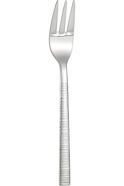 Winsor Brilliant Fruit Fork, Silver