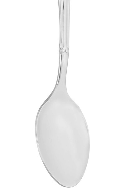 Winsor Stainless Steel 18/10 Tea Spoon Proud,Silver