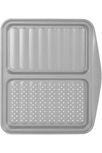 Prestige Dual Oven Tray | PR57599