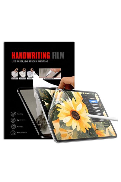 REVOMAG Σετ 2 Προστατευτικών Οθόνης για iPad Pro 11 ιντσών M5/M4 (2025/2024),...