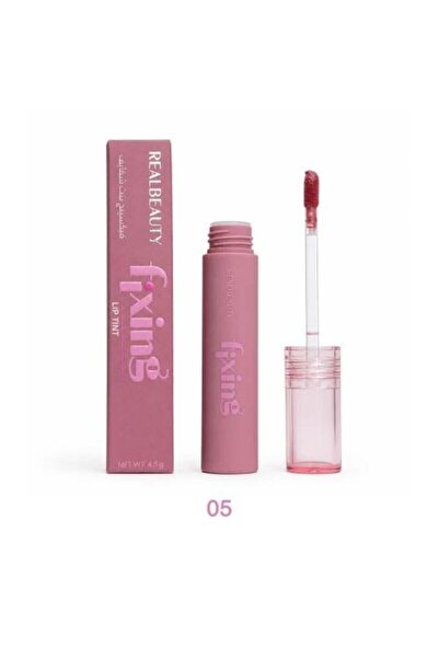 real beauty Gelus Shiflife Real Beauty Grade 05 - Item No. Rb1366