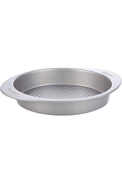 Prestige 9' Round Cake Tin | PR57445