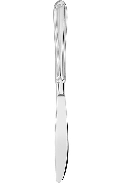 Winsor Stainless Steel 18/10 Dessert Knife Proud - Silver