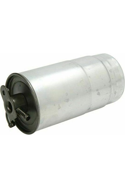 Bosch Φίλτρο Καυσίμου για Bmw 3 / 5 / X 5 / Land Rover Range Rover Iii / Opel...