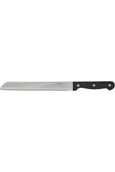 Prestige Bread Knife