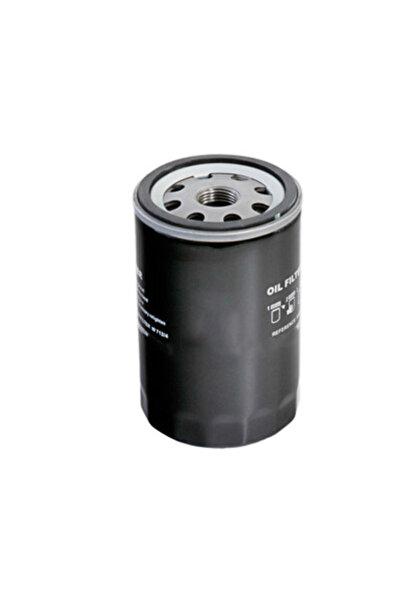 Noname Oil filter FO-1001