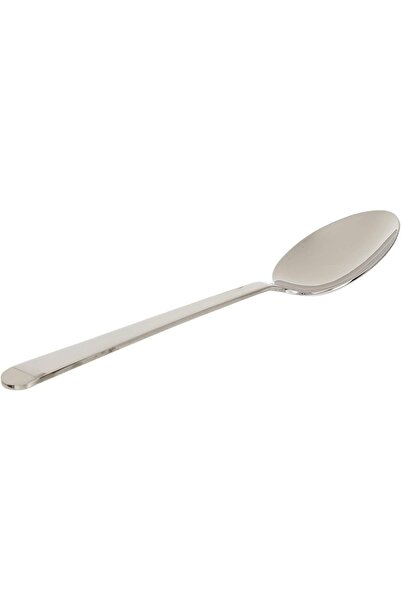 Winsor 2724643696175 Sparkle Table Spoon, Silver, H 4.3 x W 21.0 x D 3.1 cm, ...