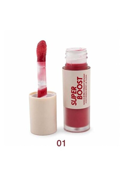 real beauty Gelus Shifuf Grade 01 - Item No. Rb1521