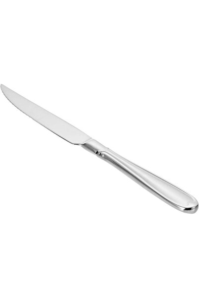 Winsor Stainless Steel 18/10 Steak Knife Proud, Silver