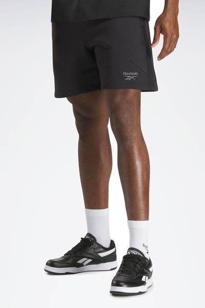 Reebok Men's Shorts 100214084