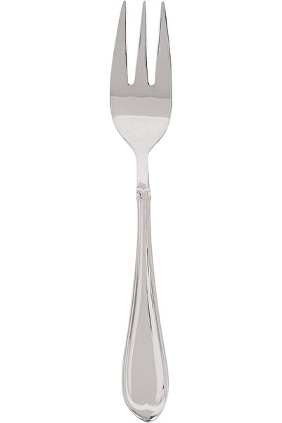 Winsor Stainless Steel 18/10 Fruit Fork Proud,Silver