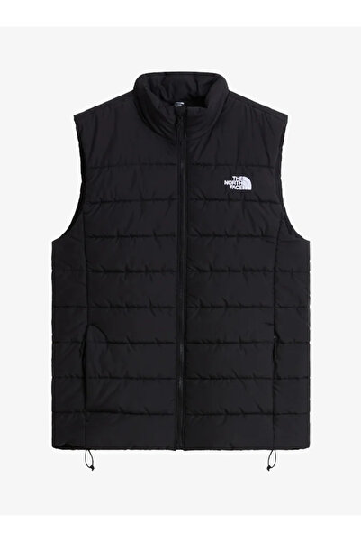 THE NORTH FACE NF0A8H0N-JK3 سترة أكونكاغوا للرجال