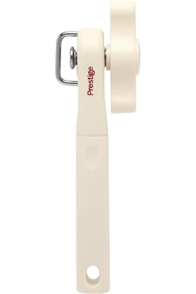 Prestige Safety Can Opener | PR893