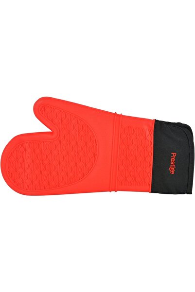 Prestige Silicon Oven Glove | PR8023