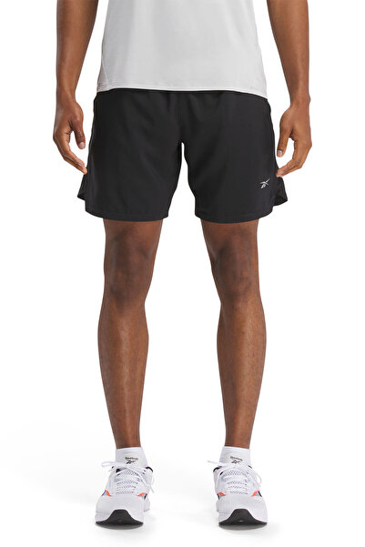 Reebok Men's Shorts 100075393