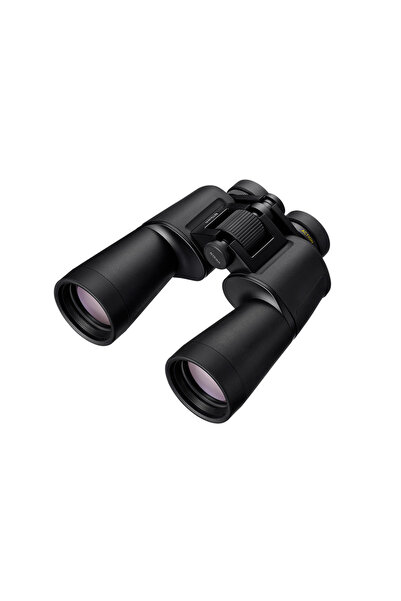 NİKON Binoclu ACTION 16x50 |   Magazinul Galben