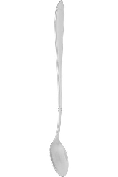 Winsor Stainless Steel 18/10 Cocktail Spoon Proud,Silver
