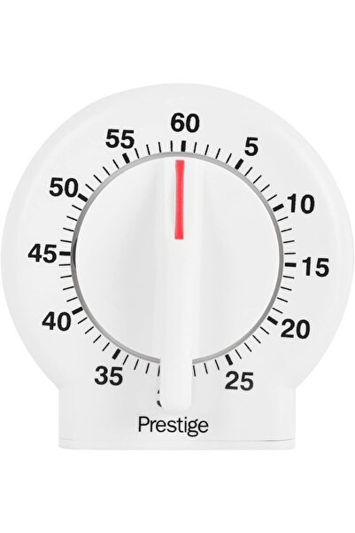 Prestige Magnetic Mechanical Timer | PR9609