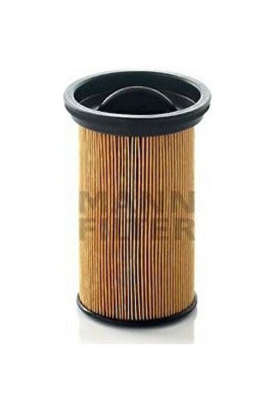 Mann-Filter Φίλτρο καυσίμου Mann Filter για BMW Σειρά 3 E46