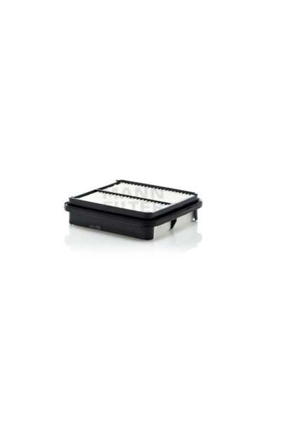 Mann-Filter Φίλτρο αέρα, Φίλτρο Mann, C 2337
