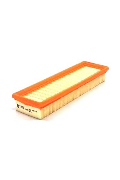 FUJI Φίλτρο αέρα κινητήρα Filtre FH 21415, OE 1444L6
