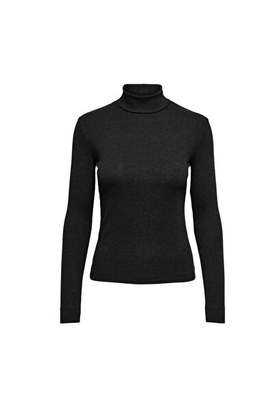 JDY Jdylucky Long Sleeve Rollneck Junior Regular Fit