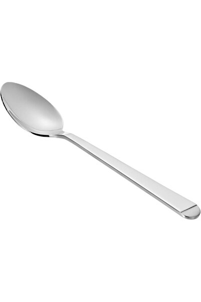 Winsor Sparkle 18/10 Stainless Steel Tea Spoon