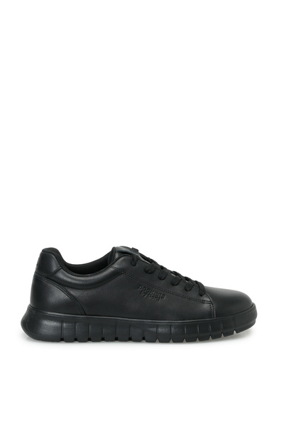 Dockers By Gerli THOR Siyah Erkek Sneaker
