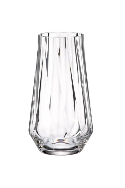 Koleksiyon Cettia Optic Meşrubat Bardağı 6'lı 480 ML