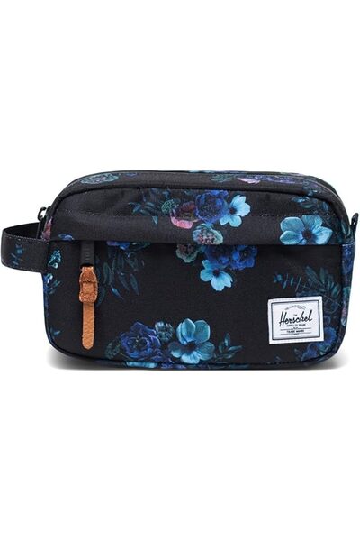 Herschel Supply Herschel ORGANIZER Chapter Small Travel Kit, 30063-05968, Eve...