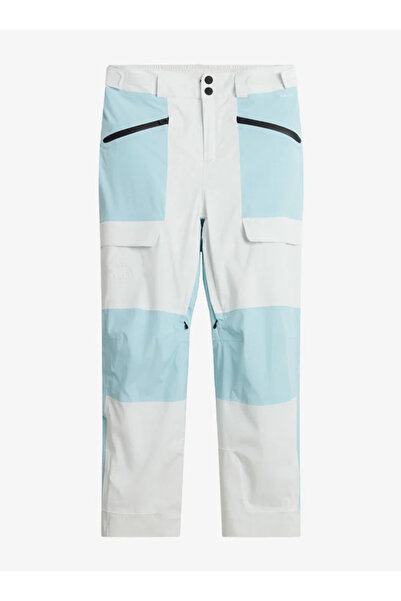 THE NORTH FACE NF0A8H2M-S4C بنطلون باوستار للنساء