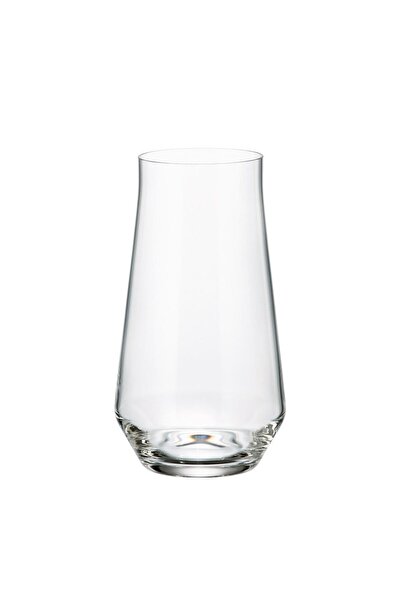 Koleksiyon Cettia Meşrubat Bardağı 6'lı 480 ML