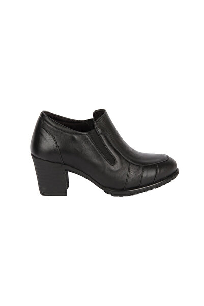 Mammamia Women's Shoes D24Ka-3135