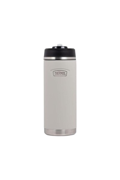 Thermos Icon Is233 Thermos with Straw 0.94L