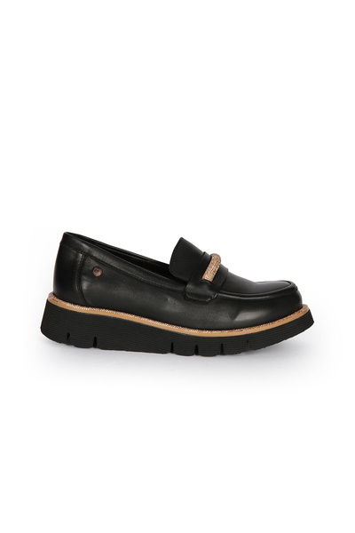 Mammamia Women's Shoes D25Ya-3740