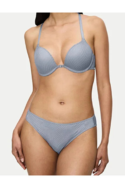 Evendi Pantyhose, Blue