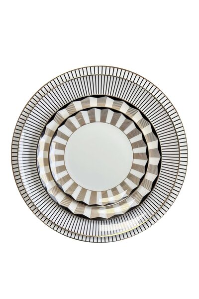 Imani Home Etherial Loop dinning collection