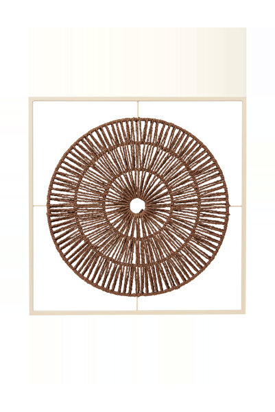 Evendi Accesoriu decorativ, Maro